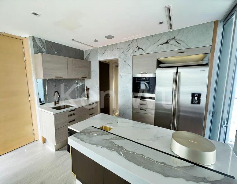 4 Bed Condo for Sale in  The Orchard Residences - Image 8